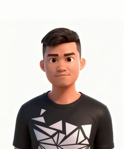 <B>rhyhssyq</B> - 资深SEO专家