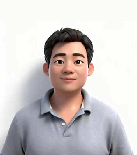 <B>rhyhssyq</B> - 资深SEO专家