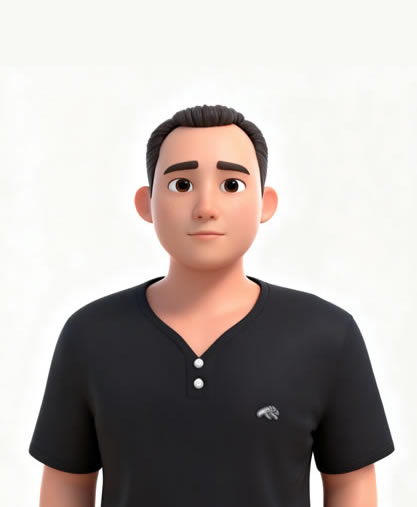 <B>rhyhssyq</B> - 资深SEO专家