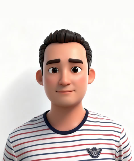 <B>rhyhssyq</B> - 资深SEO专家